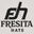 fresitahats.com favicon