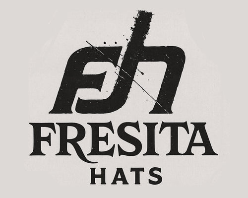 FRESITA HATS
